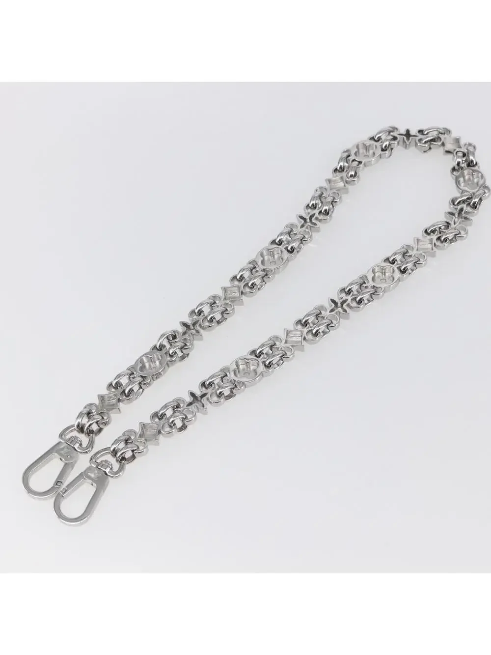 Louis Vuitton Chain Shoulder Strap #344278L65B